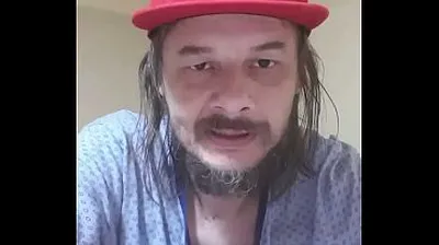 VIET69C