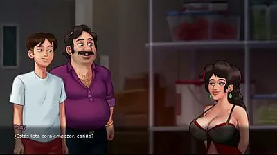 VIET69C