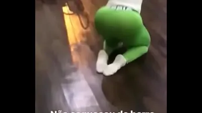 VIET69C