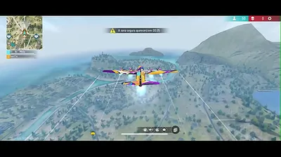VIET69C