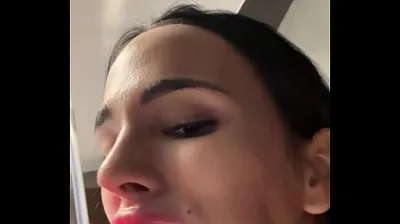 VIET69C