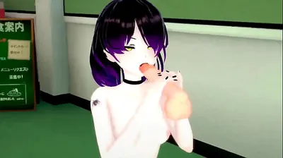 VIET69C