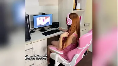 VIET69C