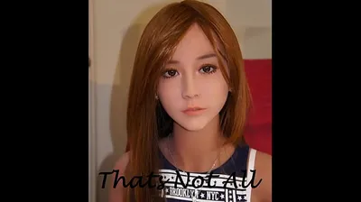 VIET69C