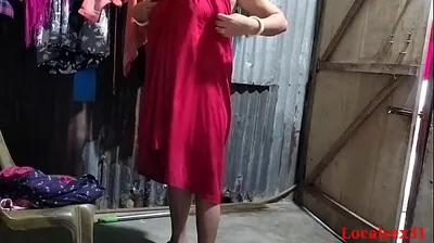 VIET69C
