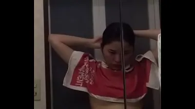 VIET69C