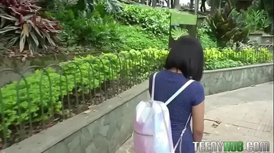 VIET69C