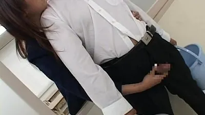VIET69C