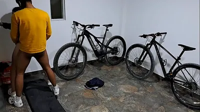 VIET69C