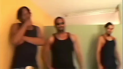 VIET69C