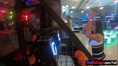 VIET69C
