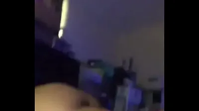 VIET69C