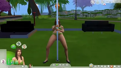 VIET69C