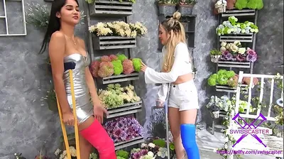 VIET69C