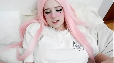 VIET69C