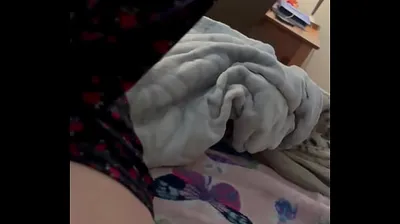 VIET69C