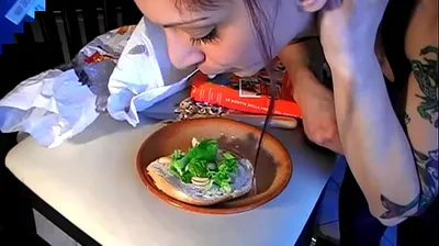 VIET69C