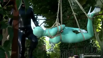 VIET69C
