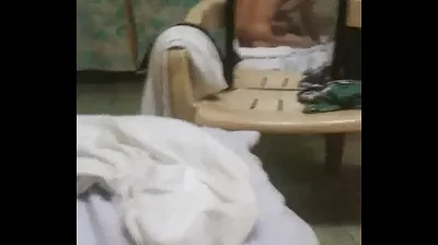VIET69C