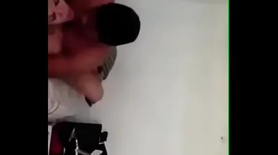 VIET69C