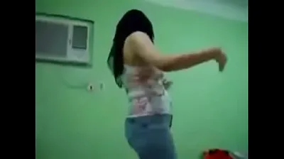 VIET69C