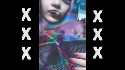 VIET69C