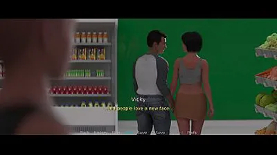 VIET69C