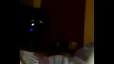 VIET69C