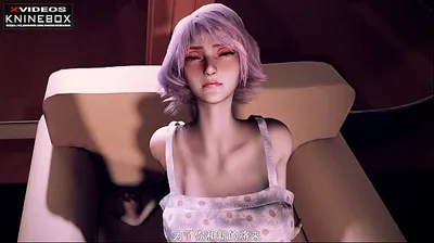 VIET69C