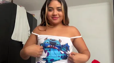 VIET69C