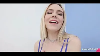 VIET69C
