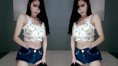 VIET69C