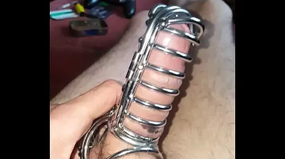 VIET69C
