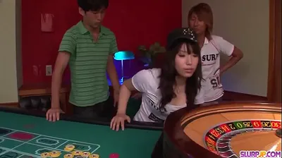 VIET69C