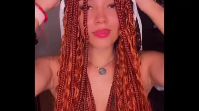 VIET69C
