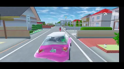 VIET69C