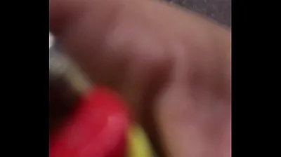 VIET69C