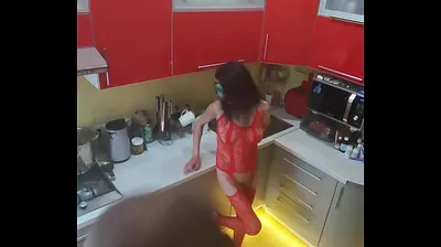VIET69C
