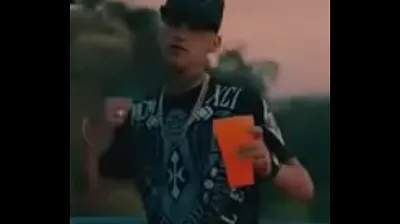 VIET69C