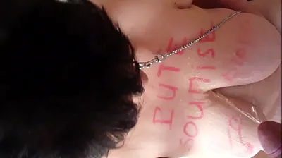 VIET69C