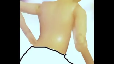 VIET69C
