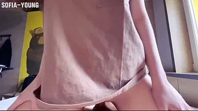 VIET69C