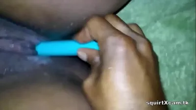 VIET69C