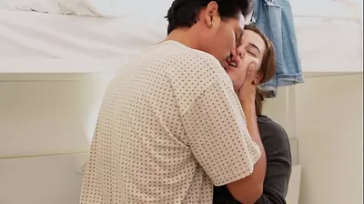 VIET69C