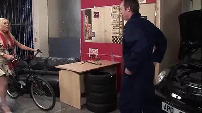 VIET69C