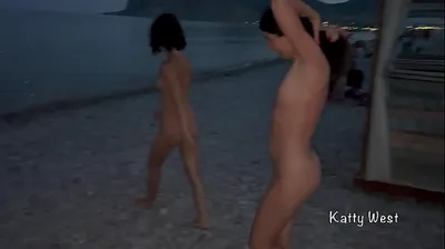 VIET69C