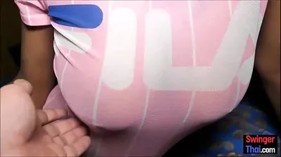 VIET69C