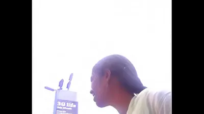 VIET69C