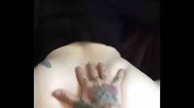 VIET69C
