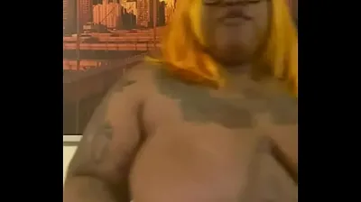 VIET69C